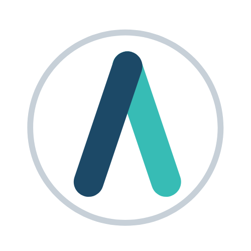 Footer logo