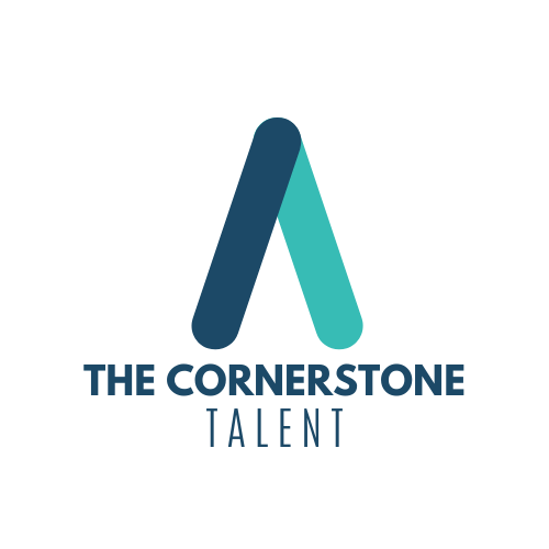 The Cornerstone Talent